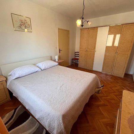 Beautiful Apartment Julieta بريفلاكا المظهر الخارجي الصورة