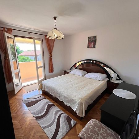 Beautiful Apartment Julieta بريفلاكا المظهر الخارجي الصورة